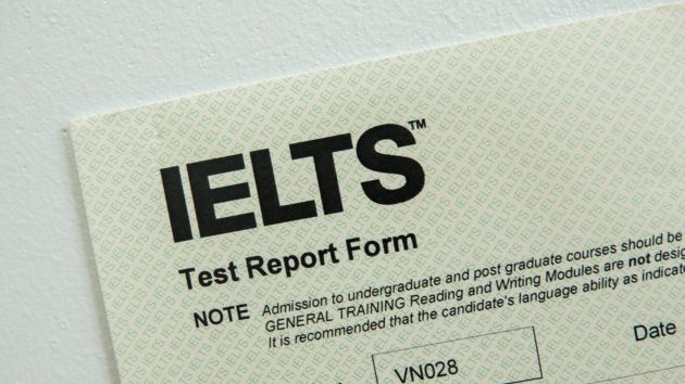 test report form ielts.jpg